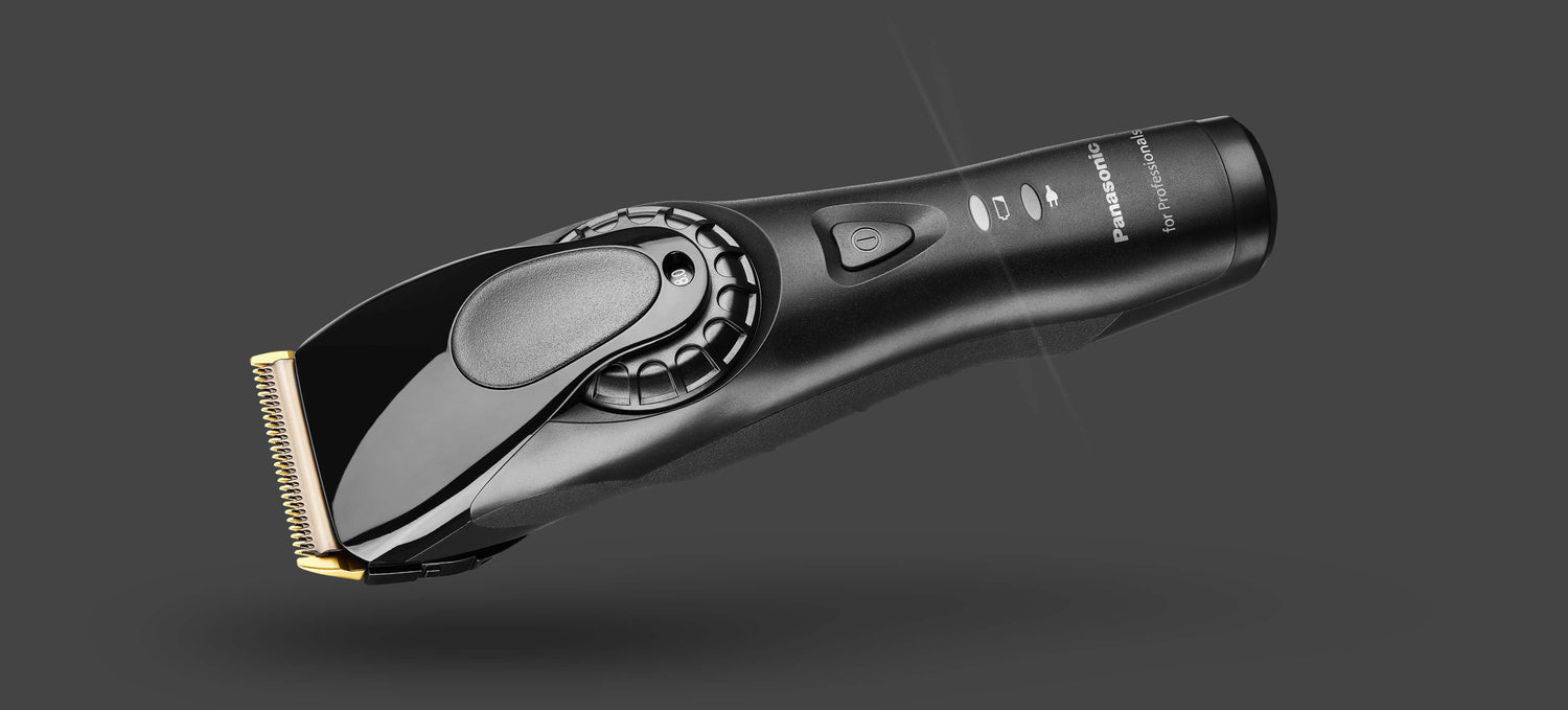 panasonic-er-dgp84-profi-haarschneider-haarschneidemaschine-k-6130