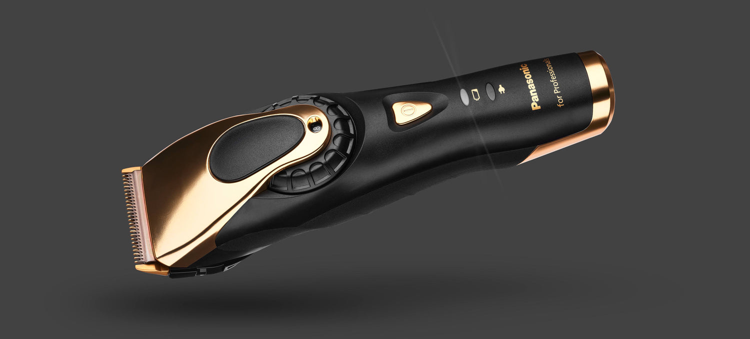 panasonic-er-gp84-profi-haarschneider-haarschneidemaschine-k-6140