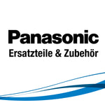 panasonic-ersatz_96-9qU3