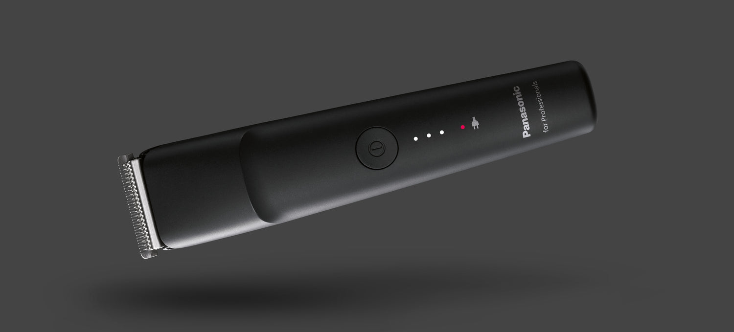 panasonic-haarschneidemaschine-er-gp23-336783-k-6180