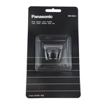 panasonic-scherkopf-gp21