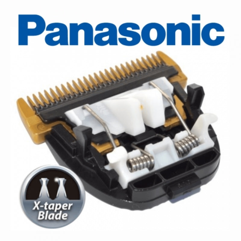 panasonic-x-taper-ersatzscherkopf-fuer-er-gp80-er-1611-er-1610