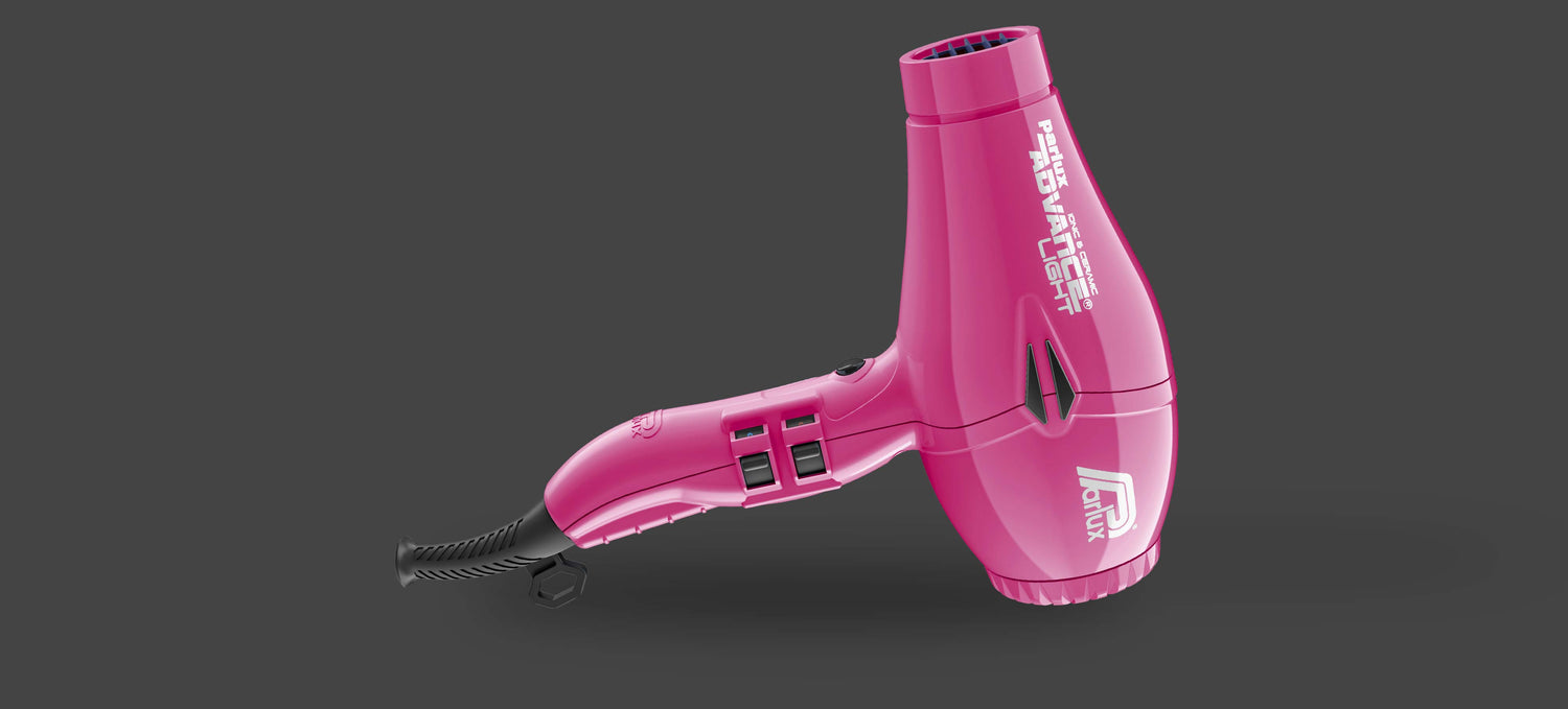 parlux-advance-light-ionic-ceramic-farbe-fuchsia-333462-k-1105