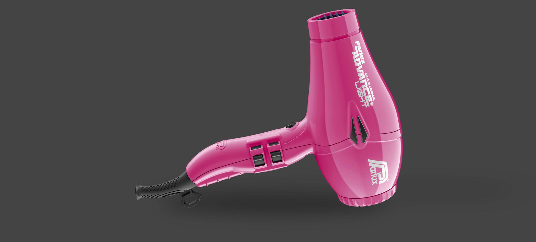 parlux-advance-light-ionic-ceramic-farbe-fuchsia-333462-k-1105