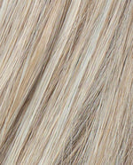 pastel-mint-shadvUHzRIutOdIDS