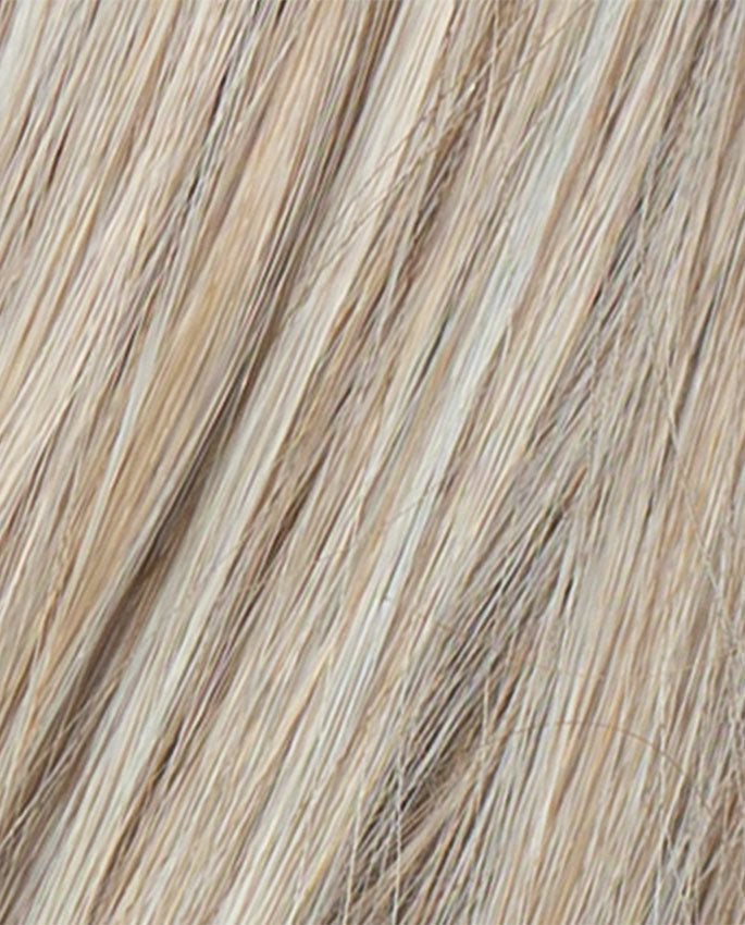 pastel-mint-shadvUHzRIutOdIDS