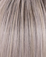 pastel_lilac_rooted-pc7G