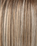 pastel_mint_rooted-LJzC