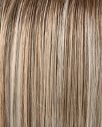 pastel_mint_rootedPH3ytUCHlgqfU