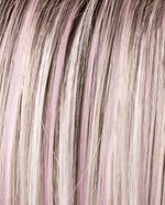 pastel_rose