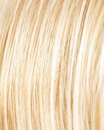 pastelblonde-rooted-BPtn