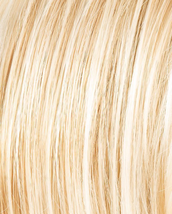 pastelblonde-rooted-BPtn