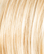 pastelblonde-rooted1XwDEu4xthZ4q