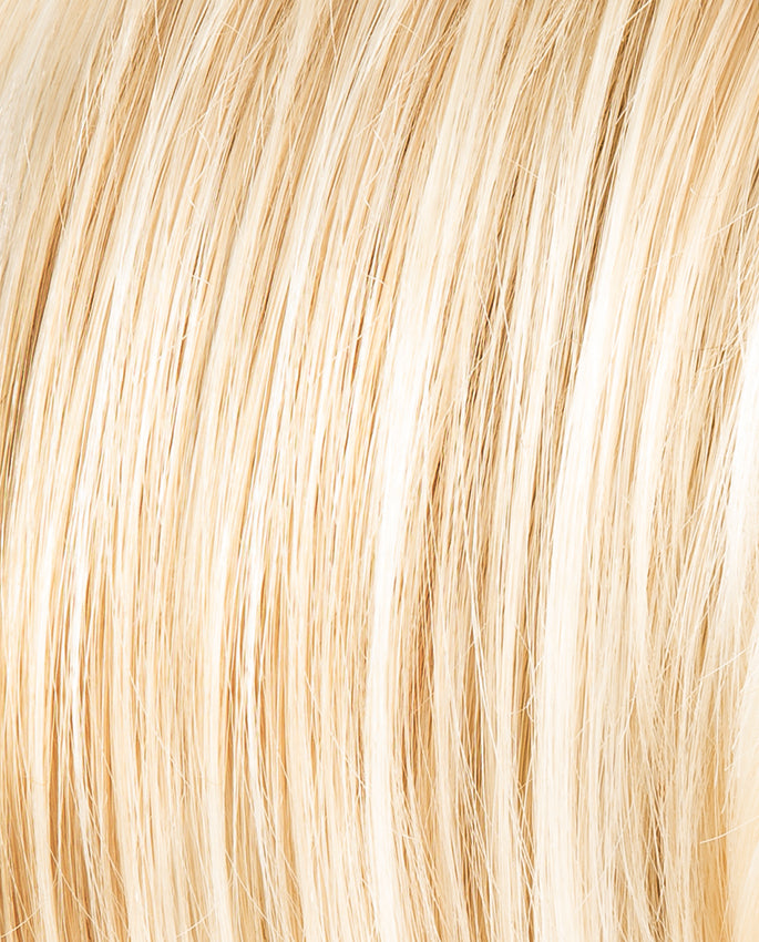 pastelblonde-rooted1XwDEu4xthZ4q