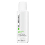 paul-michell-smoothing-super-skinny-daily-shampoo-100-ml-31-104111