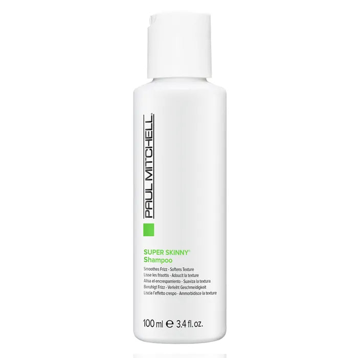 paul-michell-smoothing-super-skinny-daily-shampoo-100-ml-31-104111