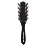 paul-mitchell-407-styling-brush-321718-1730