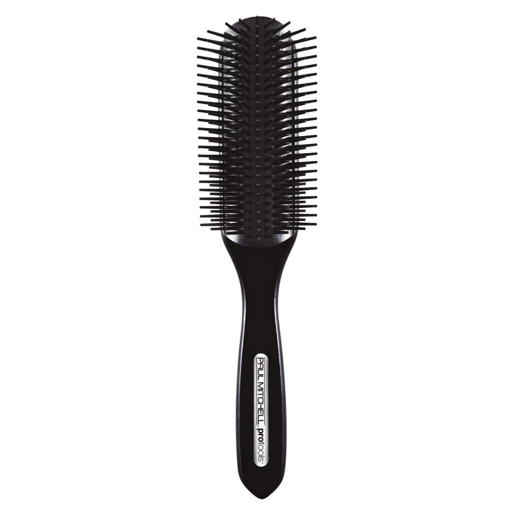 paul-mitchell-407-styling-brush-321718-1730