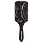 paul-mitchell-427-paddle-brush-321736-1732