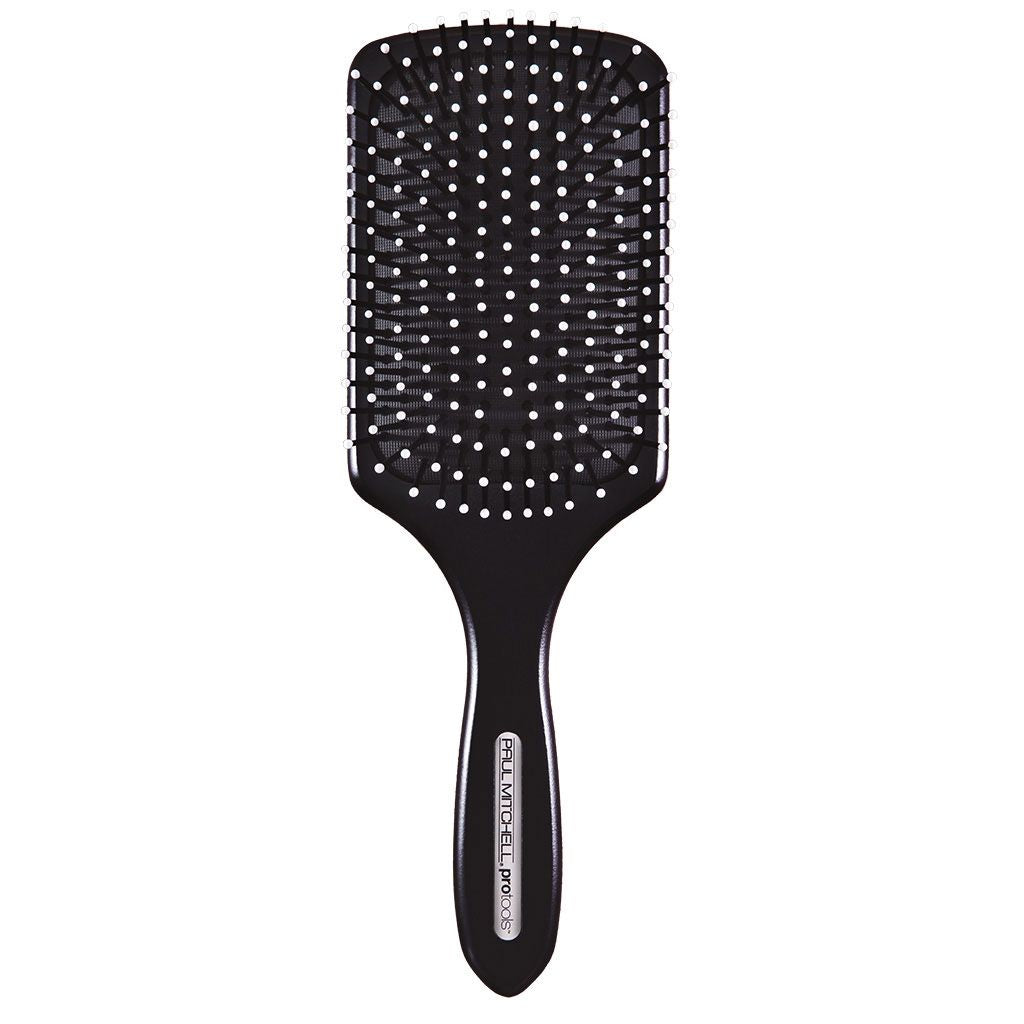 paul-mitchell-427-paddle-brush-321736-1732