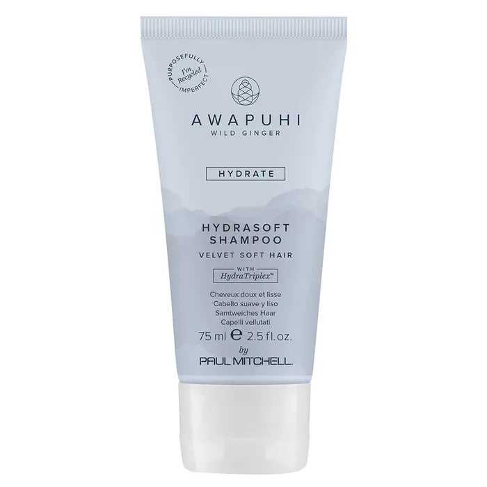 paul-mitchell-awapuhi-wild-ginger-hydrasoft-shampoo-75-ml-2-310511