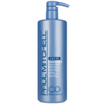 paul-mitchell-bond-rx-conditioner-710-ml-318938-103814