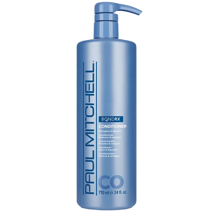 paul-mitchell-bond-rx-conditioner-710-ml-318938-103814