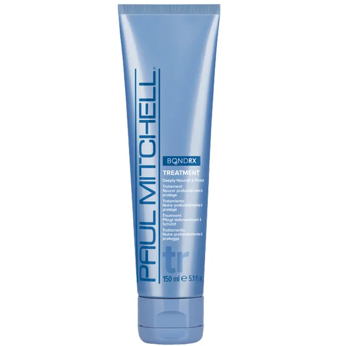 paul-mitchell-bond-rx-treatment-150-ml-318950-103822