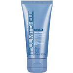 paul-mitchell-bond-rx-treatment-75-mll-318944-103821