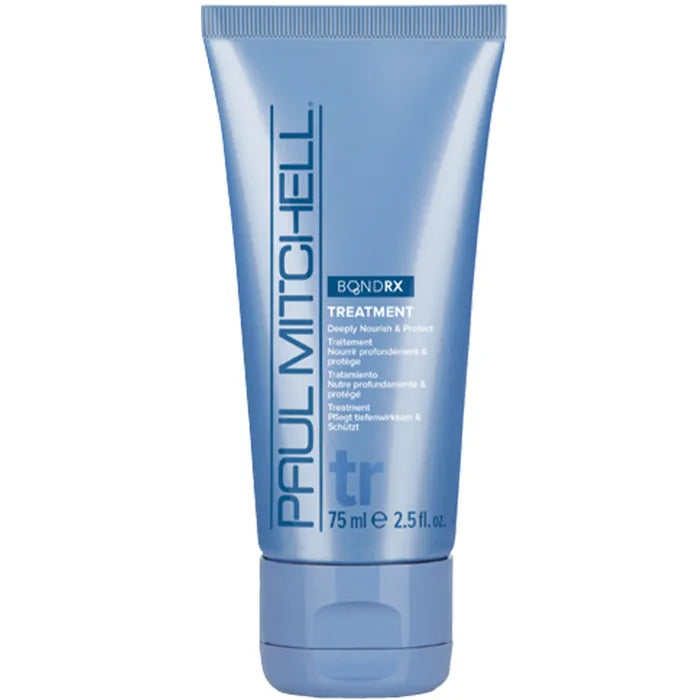paul-mitchell-bond-rx-treatment-75-mll-318944-103821
