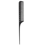 paul-mitchell-carbonkamm-y-s-park-101-321748-1734