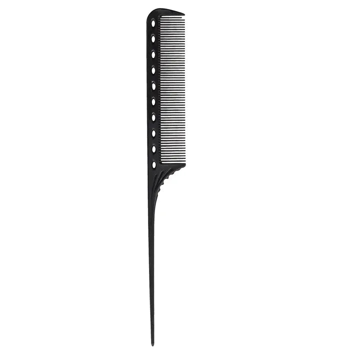 paul-mitchell-carbonkamm-y-s-park-101-321748-1734