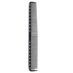 paul-mitchell-carbonkamm-y-s-park-335-321754-1735