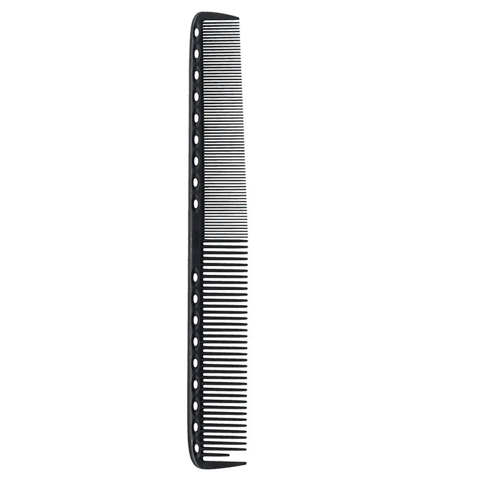 paul-mitchell-carbonkamm-y-s-park-335-321754-1735