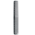 paul-mitchell-carbonkamm-y-s-park-336-321760-1736