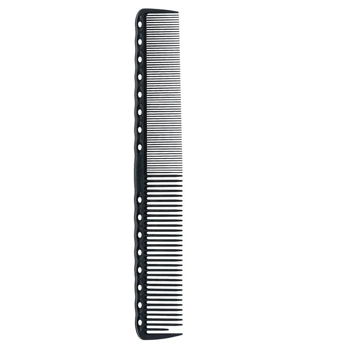 paul-mitchell-carbonkamm-y-s-park-336-321760-1736