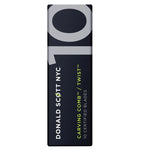 paul-mitchell-carving-comb-blades-10er-pack-321556-1725