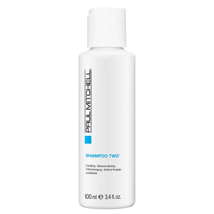 paul-mitchell-clarifying-shampoo-two-100-ml-318956-150121