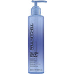 paul-mitchell-curls-full-circle-leave-in-treatment-200-ml-10691