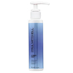 paul-mitchell-curls-ultimate-wave-70-ml-319460-sw111210