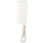 paul-mitchell-detangler-kamm-321742-1733