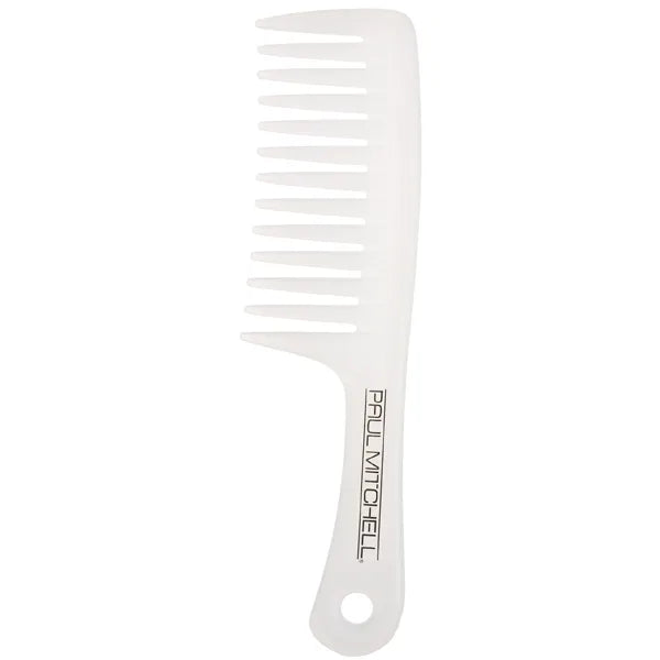 paul-mitchell-detangler-kamm-321742-1733