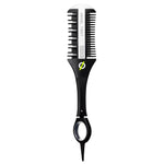 paul-mitchell-donald-scott-nyc-swivel-twist-razor-321550-1724