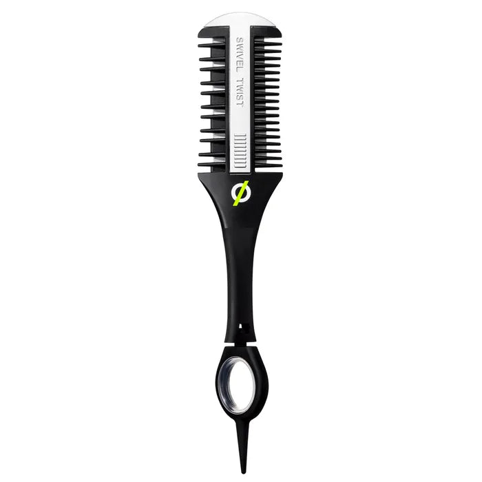 paul-mitchell-donald-scott-nyc-swivel-twist-razor-321550-1724