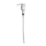 Dosierspender-Pumpe - Paul Mitchell