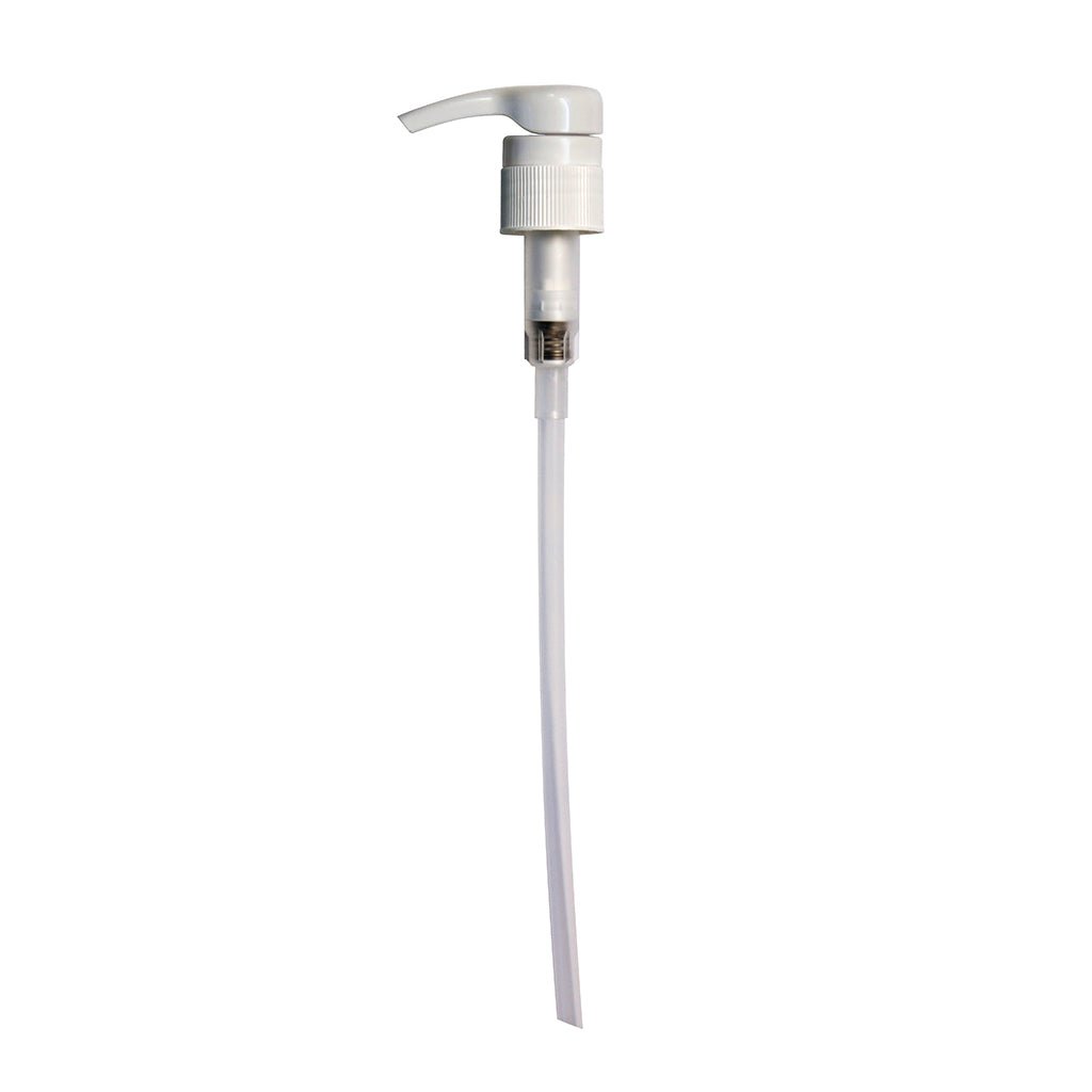 Dosierspender-Pumpe - Paul Mitchell