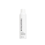 Paul Mitchell Dry Wash 300 ml