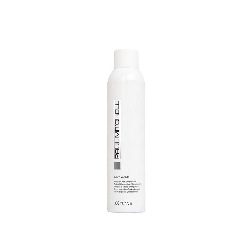 Paul Mitchell Dry Wash 300 ml