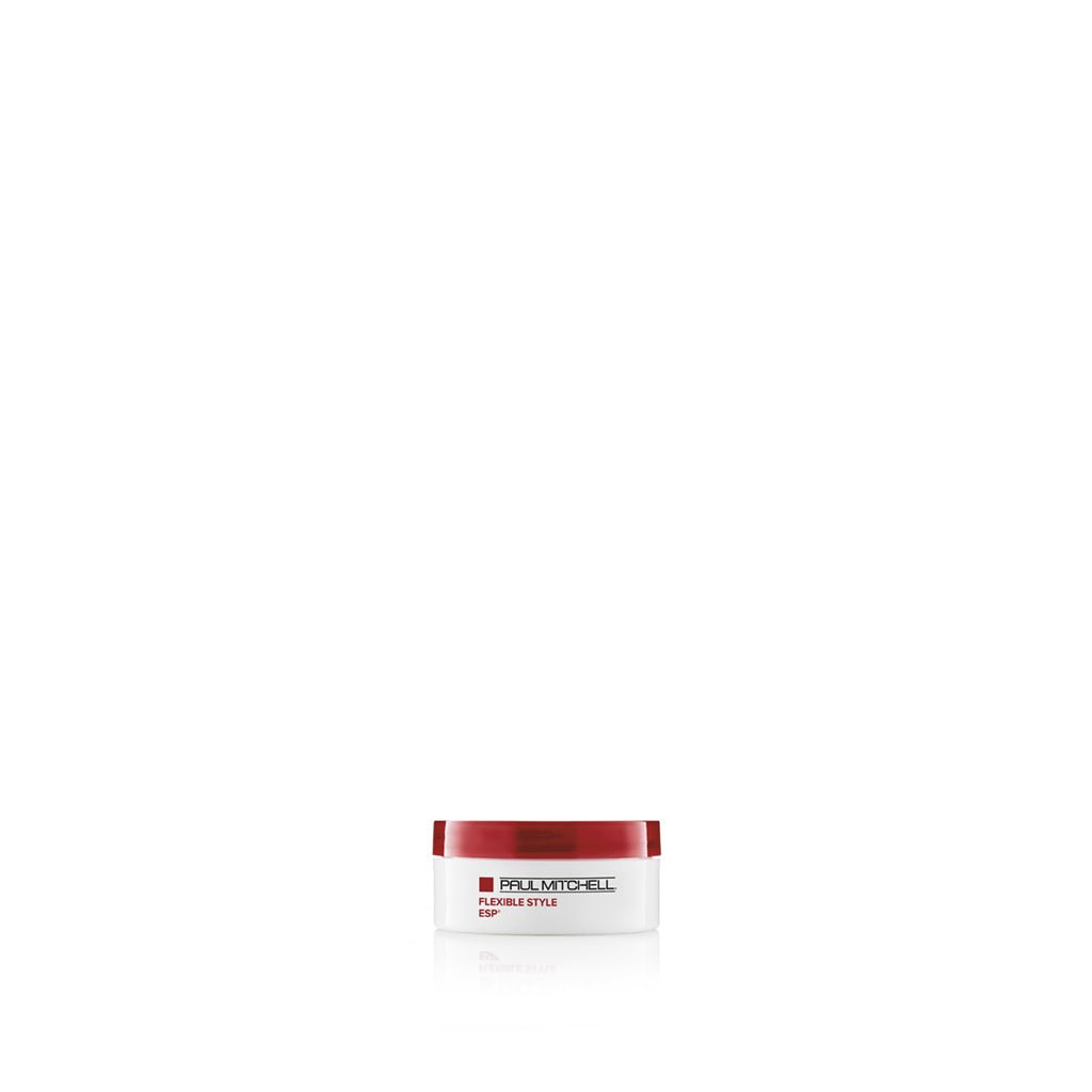 Paul Mitchell ESP 50 g