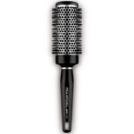 paul-mitchell-expressionround-rundburste-l-321694-1728